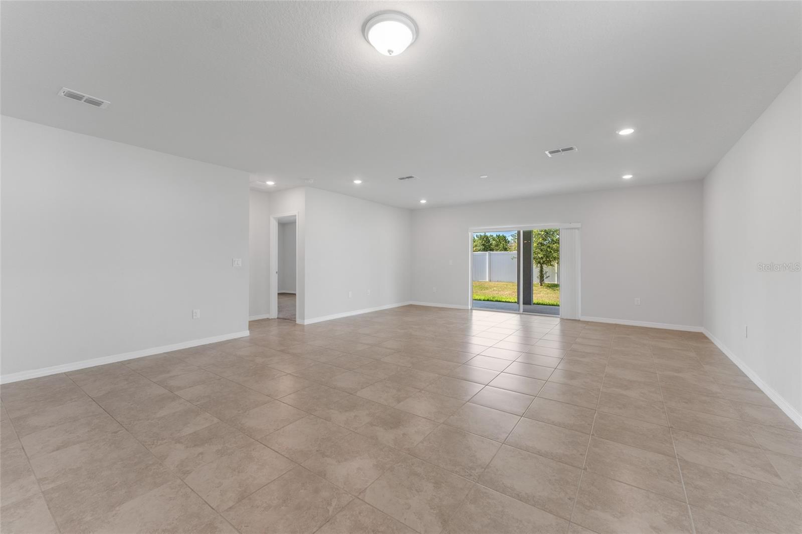 9642 SUMMERS CAY CIR — photo 11