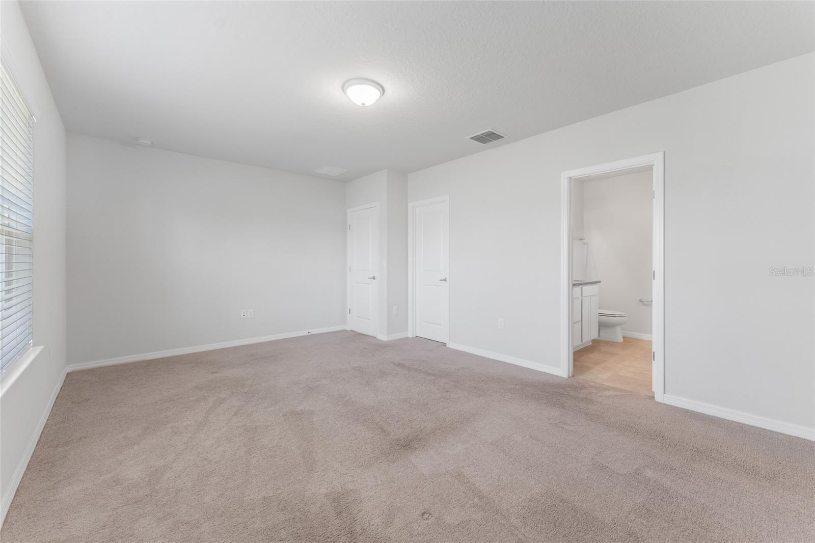 9642 SUMMERS CAY CIR — photo 17
