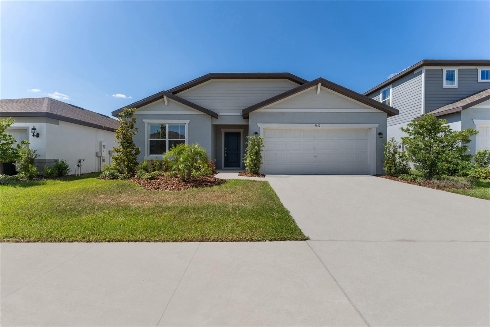 9642 SUMMERS CAY CIR — photo 2