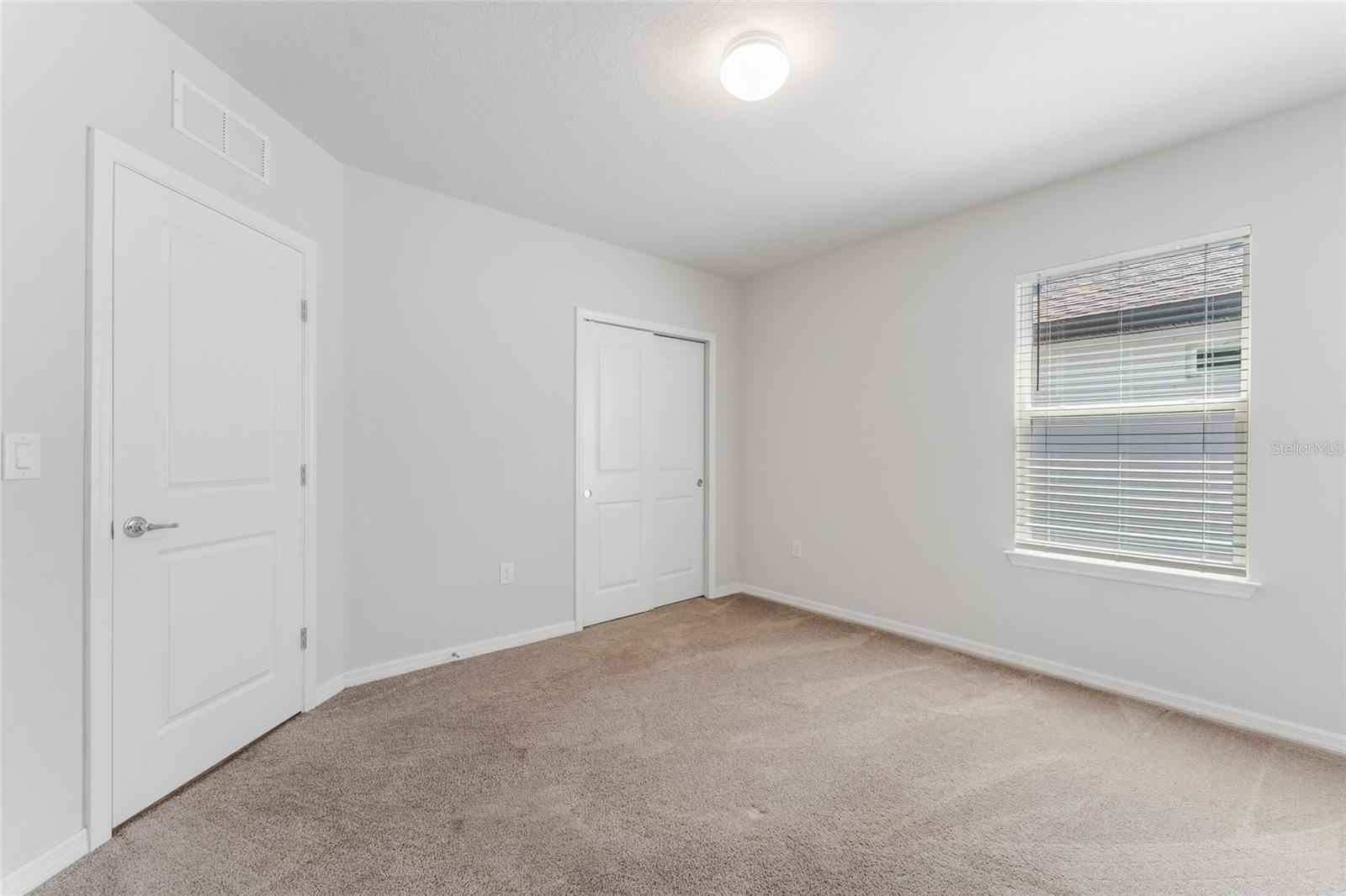 9642 SUMMERS CAY CIR — photo 28