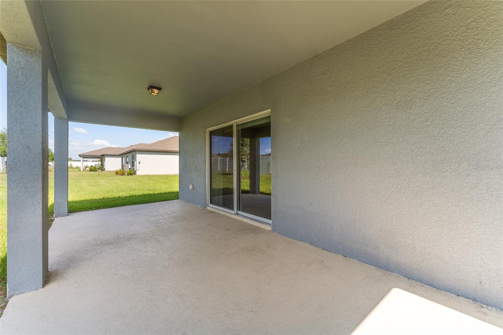 9642 SUMMERS CAY CIR — photo 33