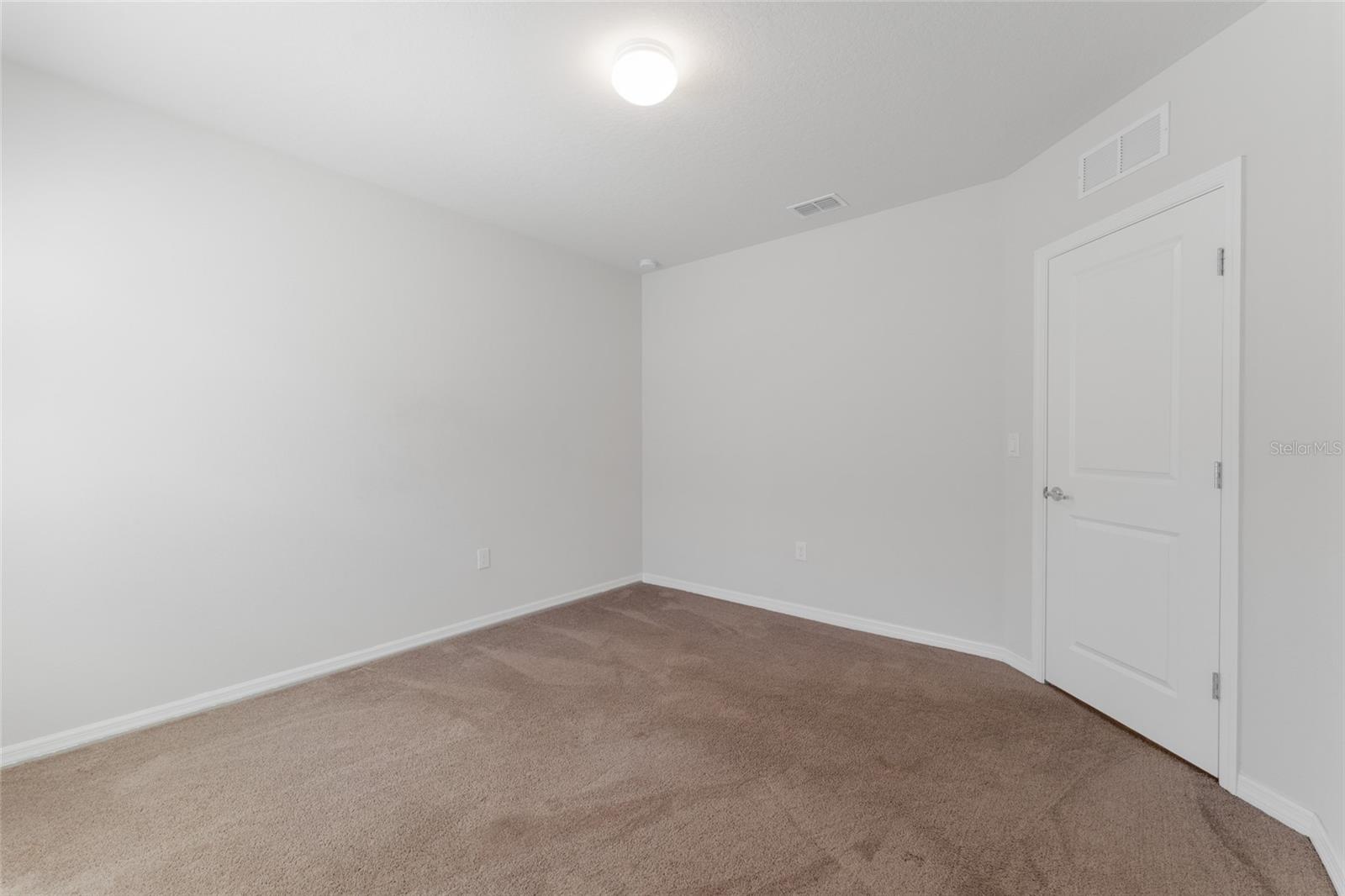 9642 SUMMERS CAY CIR — photo 29