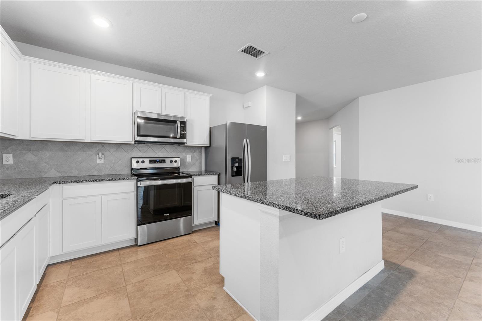 9642 SUMMERS CAY CIR — photo 6