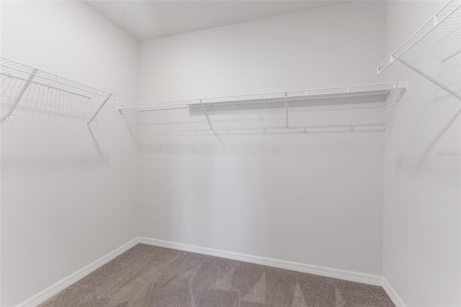 9642 SUMMERS CAY CIR — photo 20