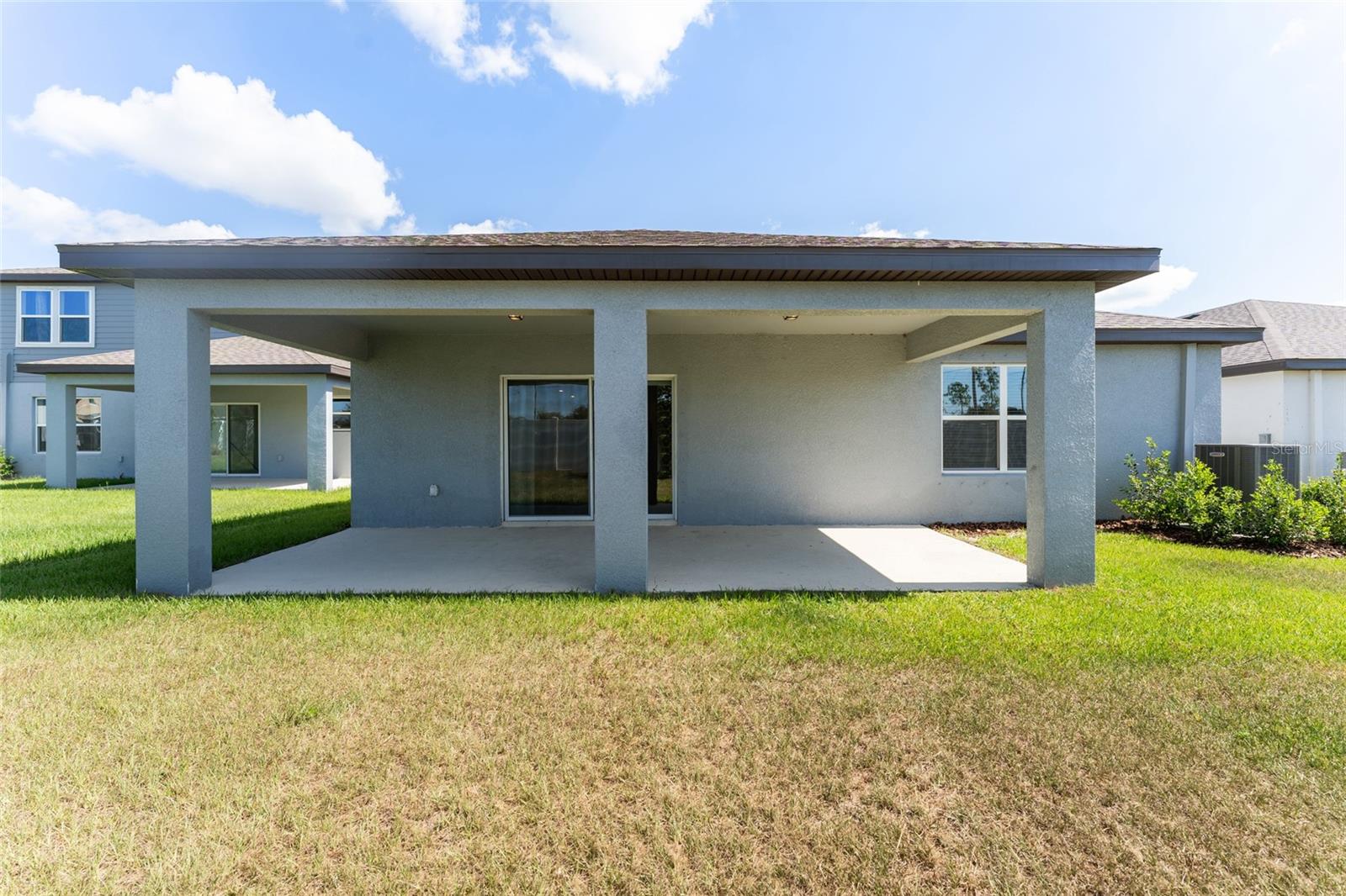 9642 SUMMERS CAY CIR — photo 35