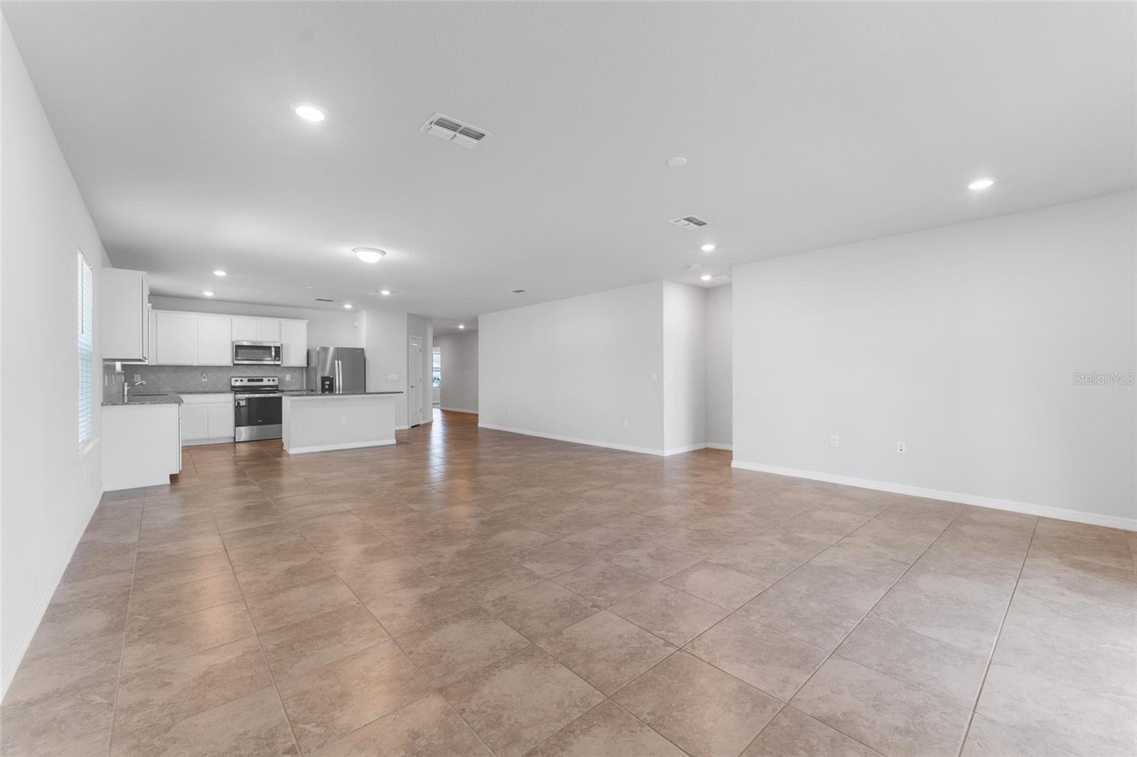 9642 SUMMERS CAY CIR — photo 14