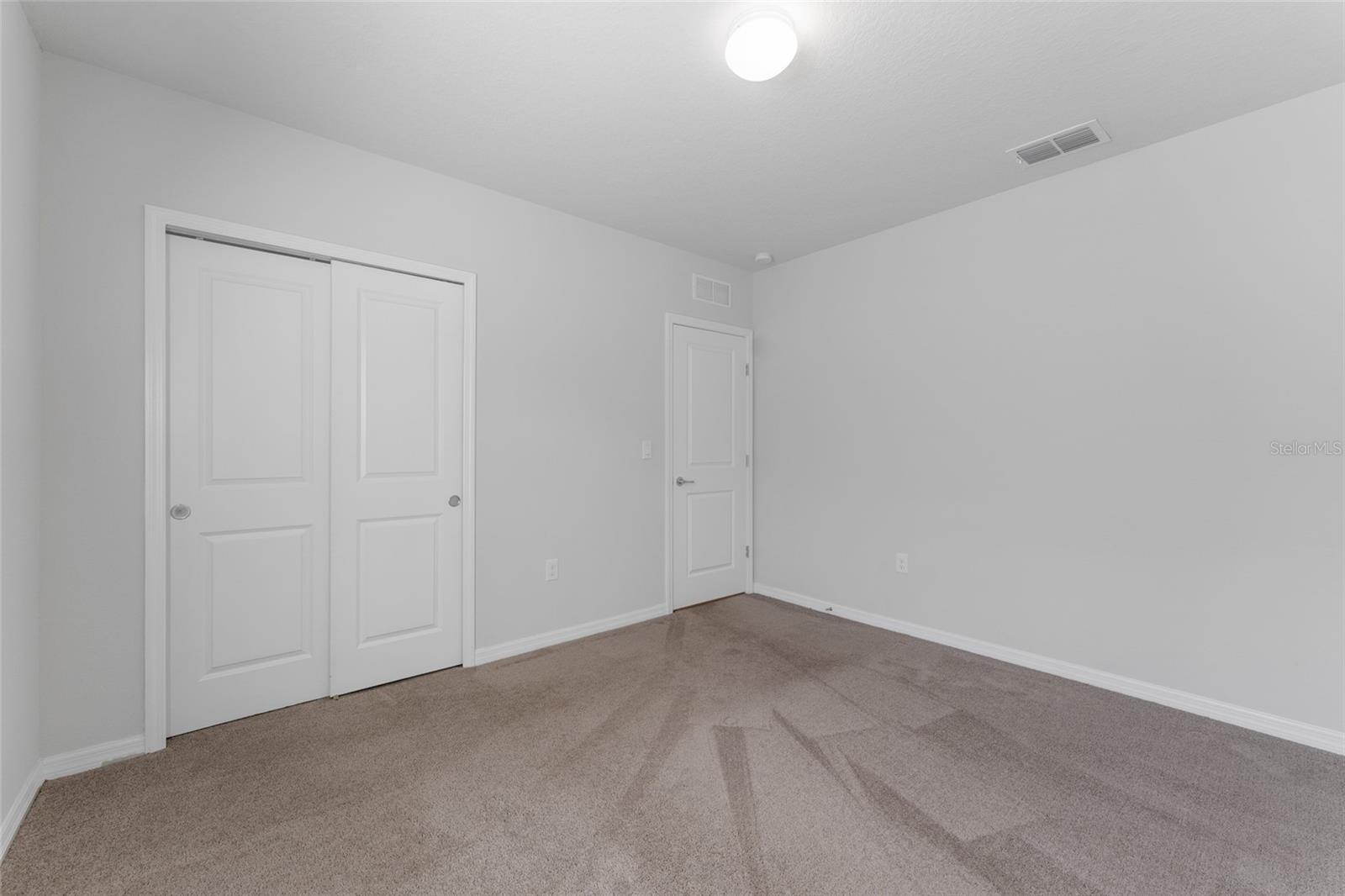 9642 SUMMERS CAY CIR — photo 24