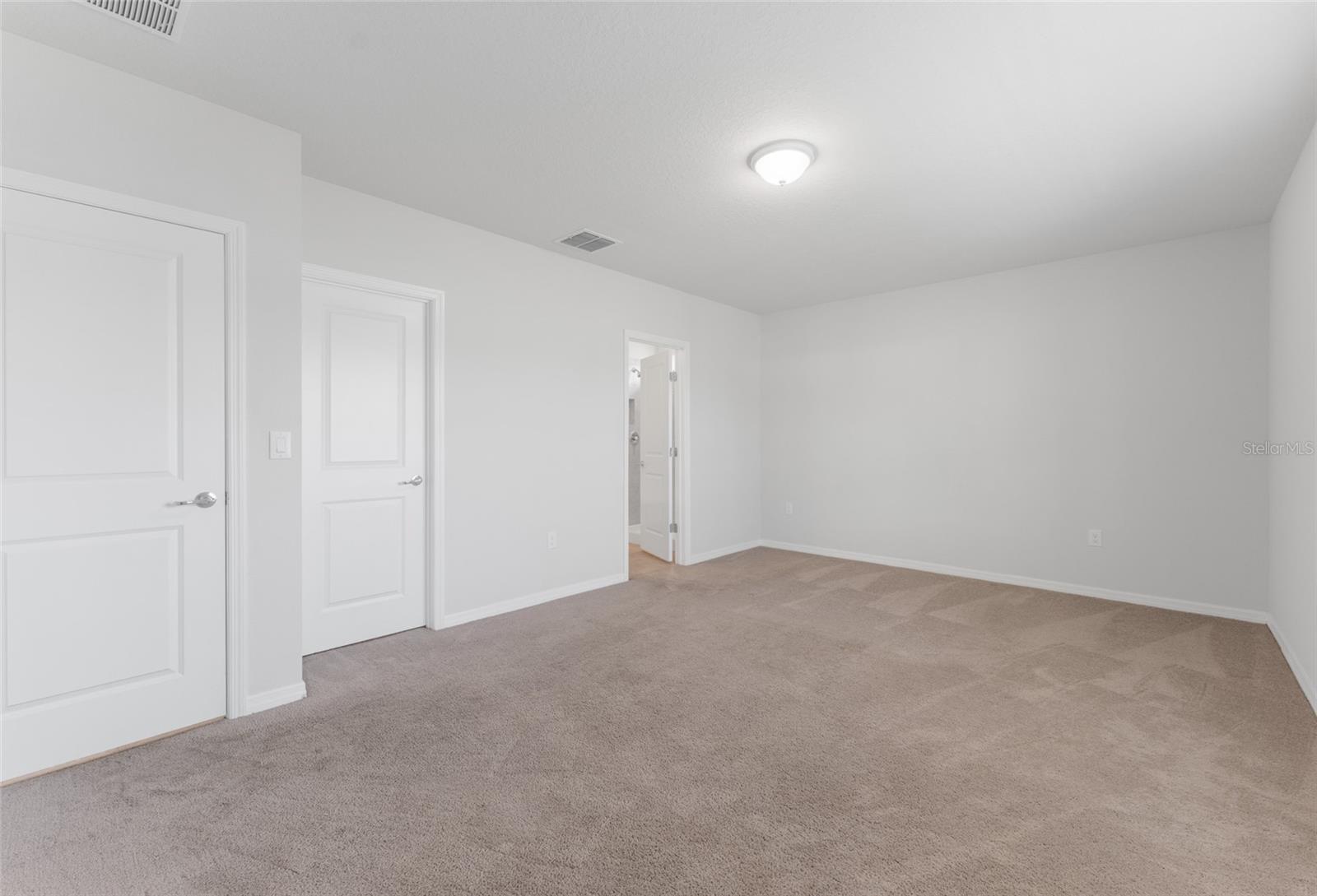 9642 SUMMERS CAY CIR — photo 16
