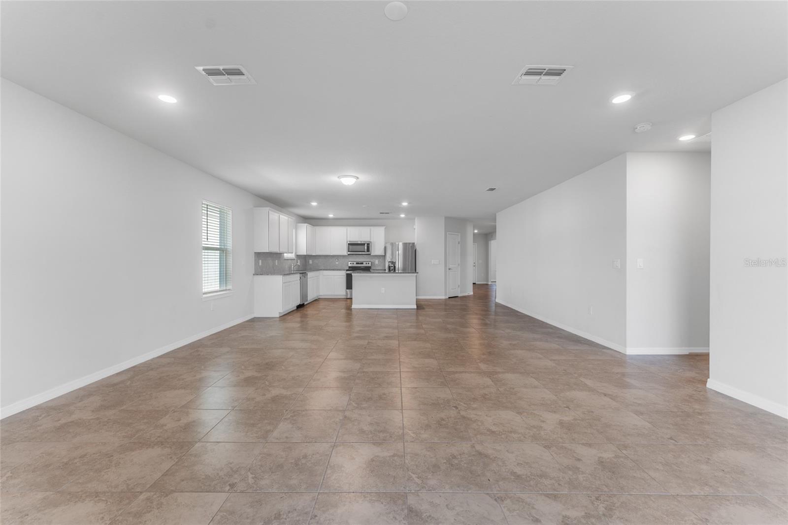 9642 SUMMERS CAY CIR — photo 13