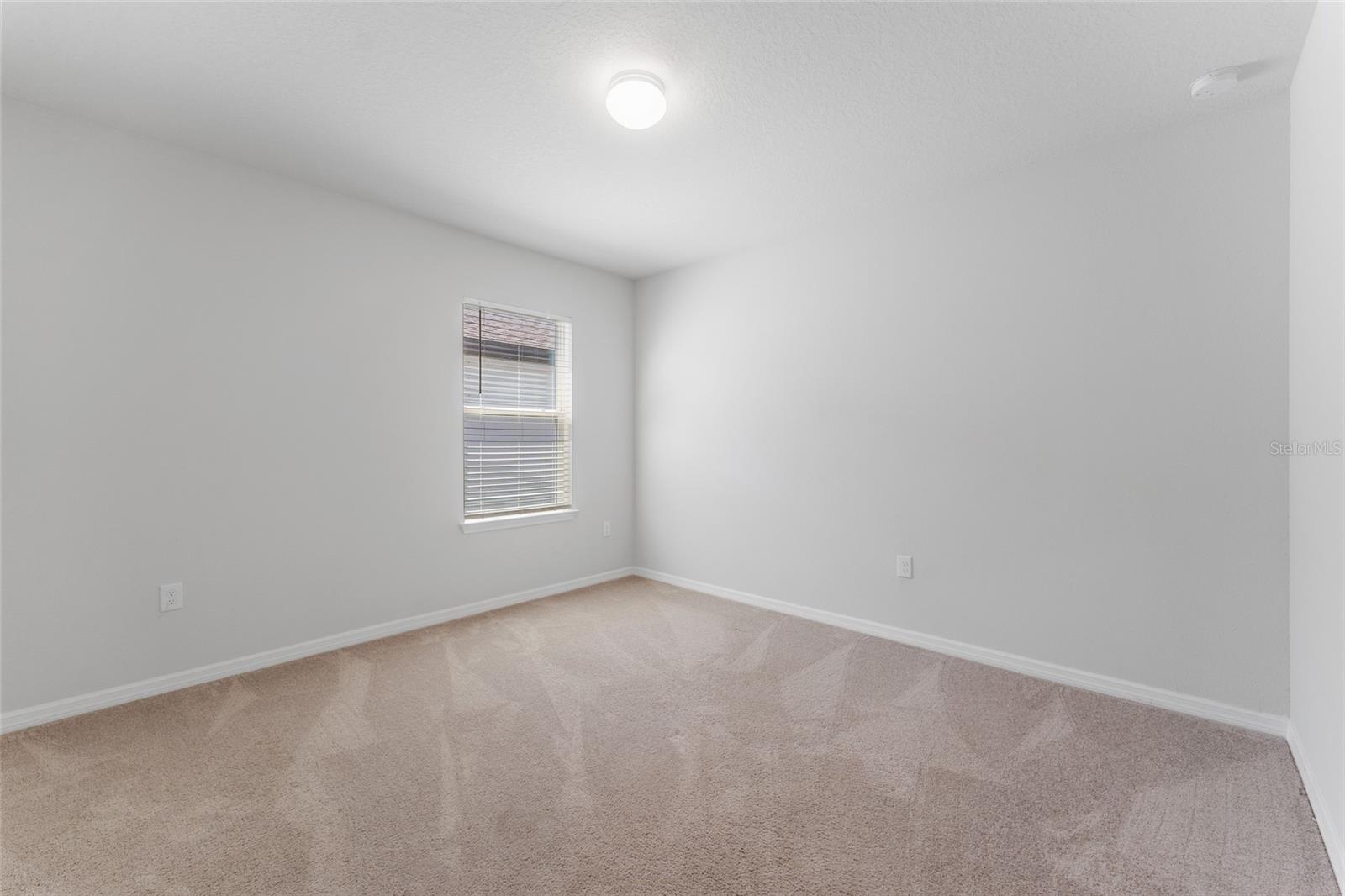 9642 SUMMERS CAY CIR — photo 27