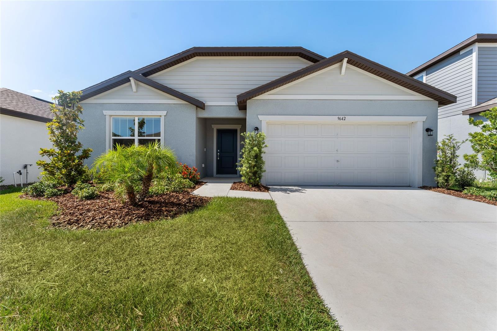 9642 SUMMERS CAY CIR — photo 38