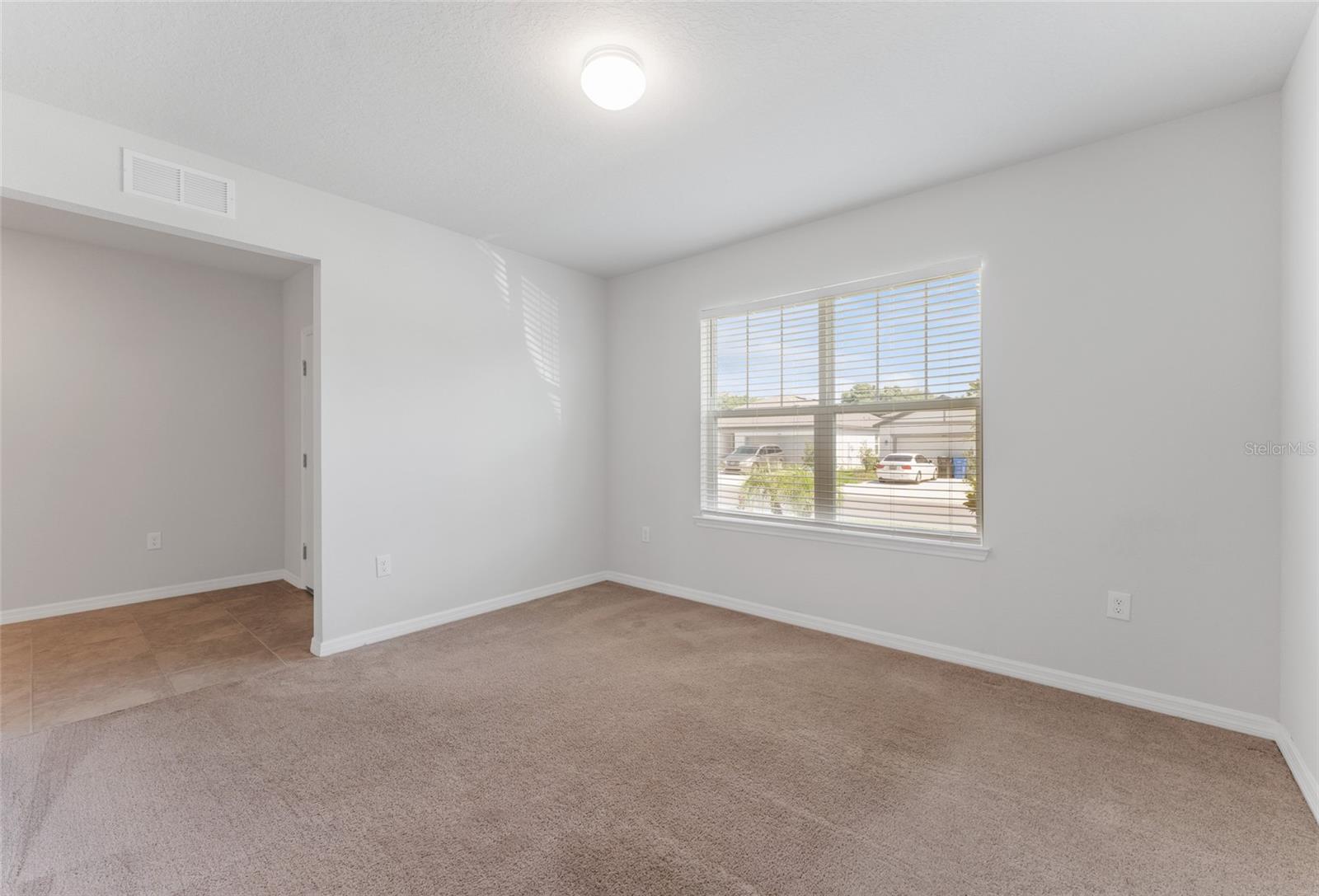 9642 SUMMERS CAY CIR — photo 21