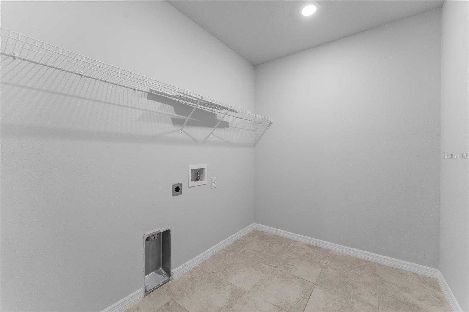 9642 SUMMERS CAY CIR — photo 30