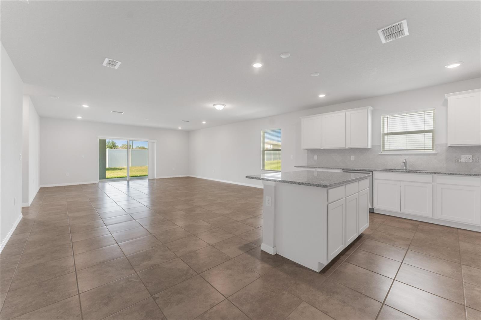 9642 SUMMERS CAY CIR — photo 7