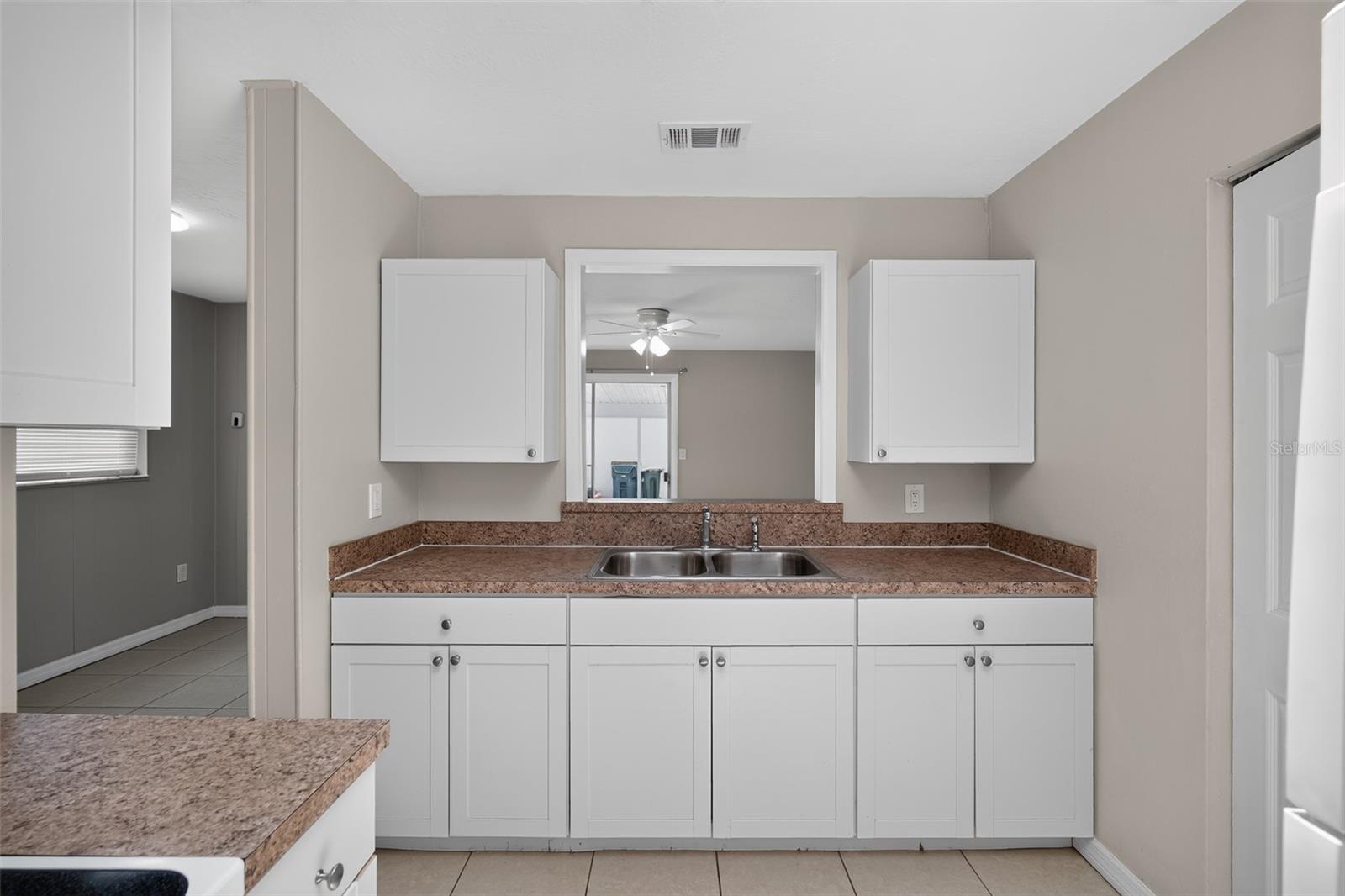 6115 FREEMONT ST — photo 8