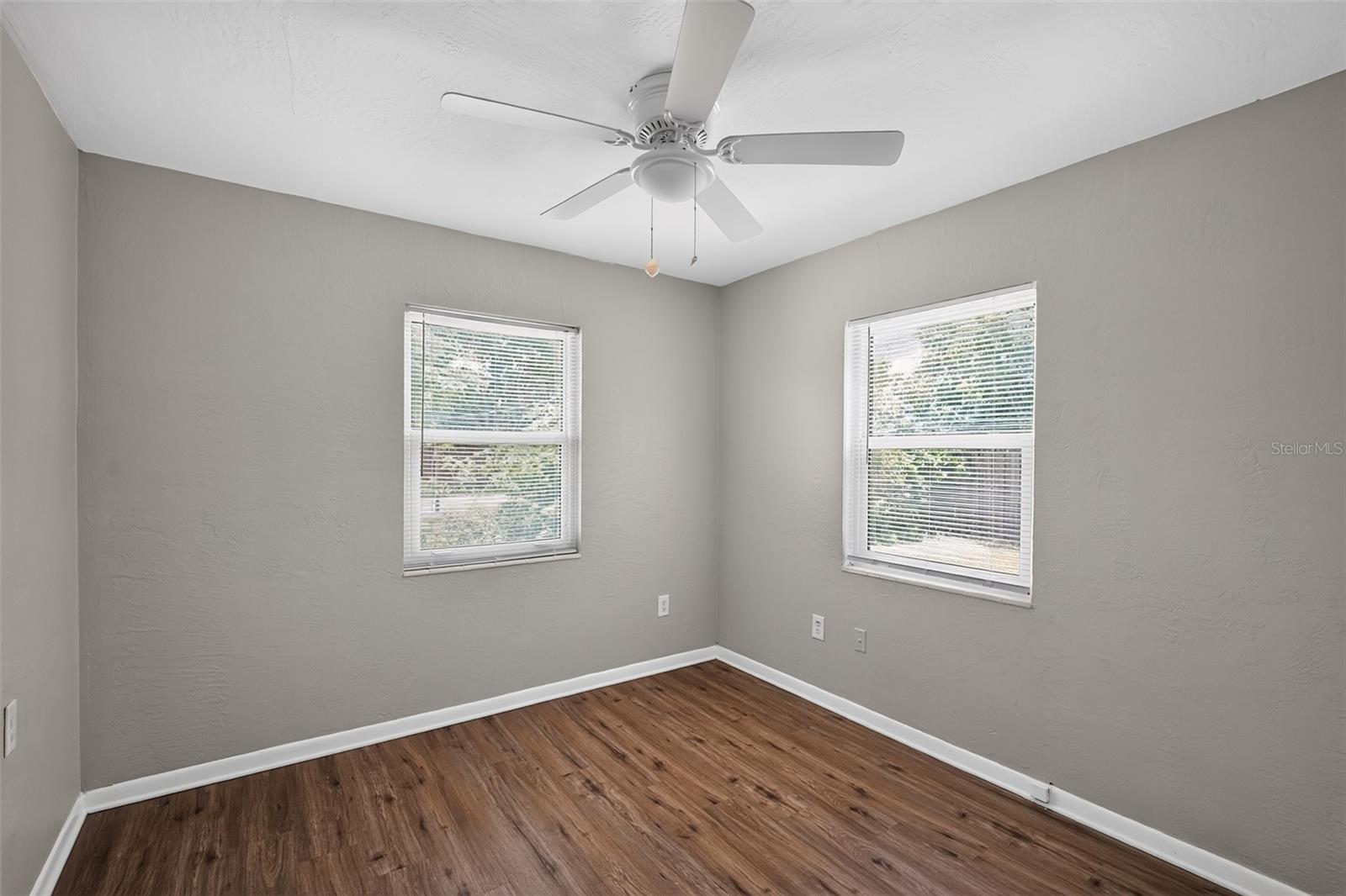 6115 FREEMONT ST — photo 20