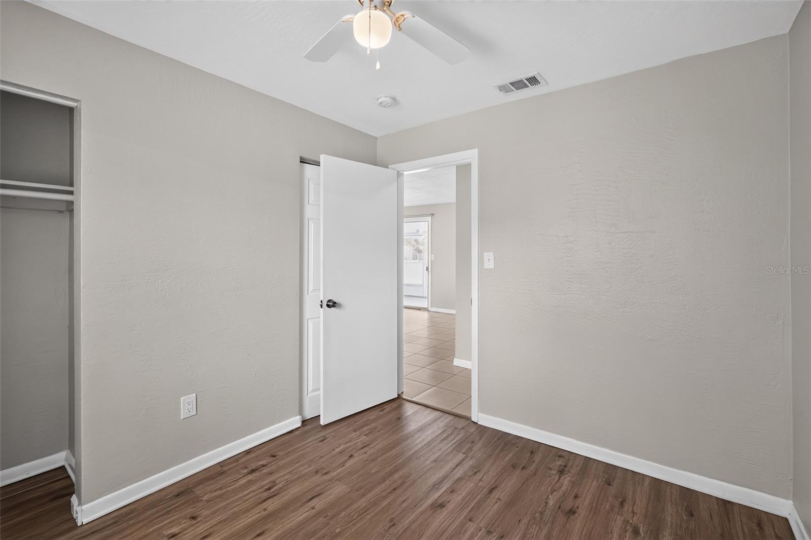 6115 FREEMONT ST — photo 16