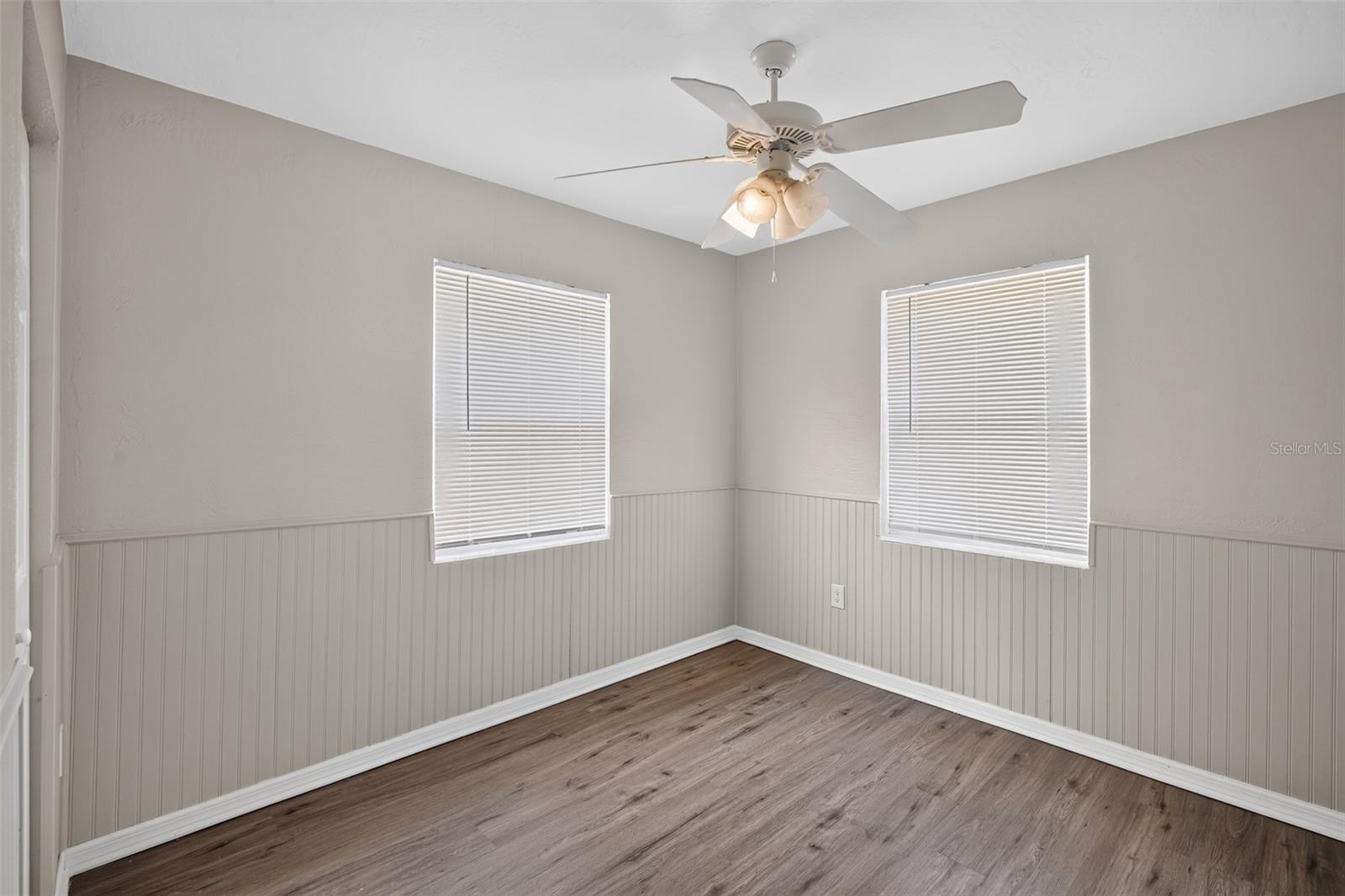 6115 FREEMONT ST — photo 14