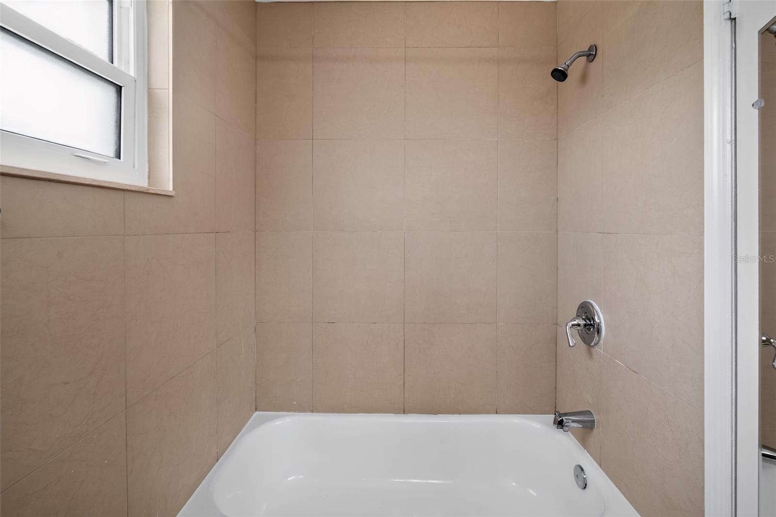 6115 FREEMONT ST — photo 22