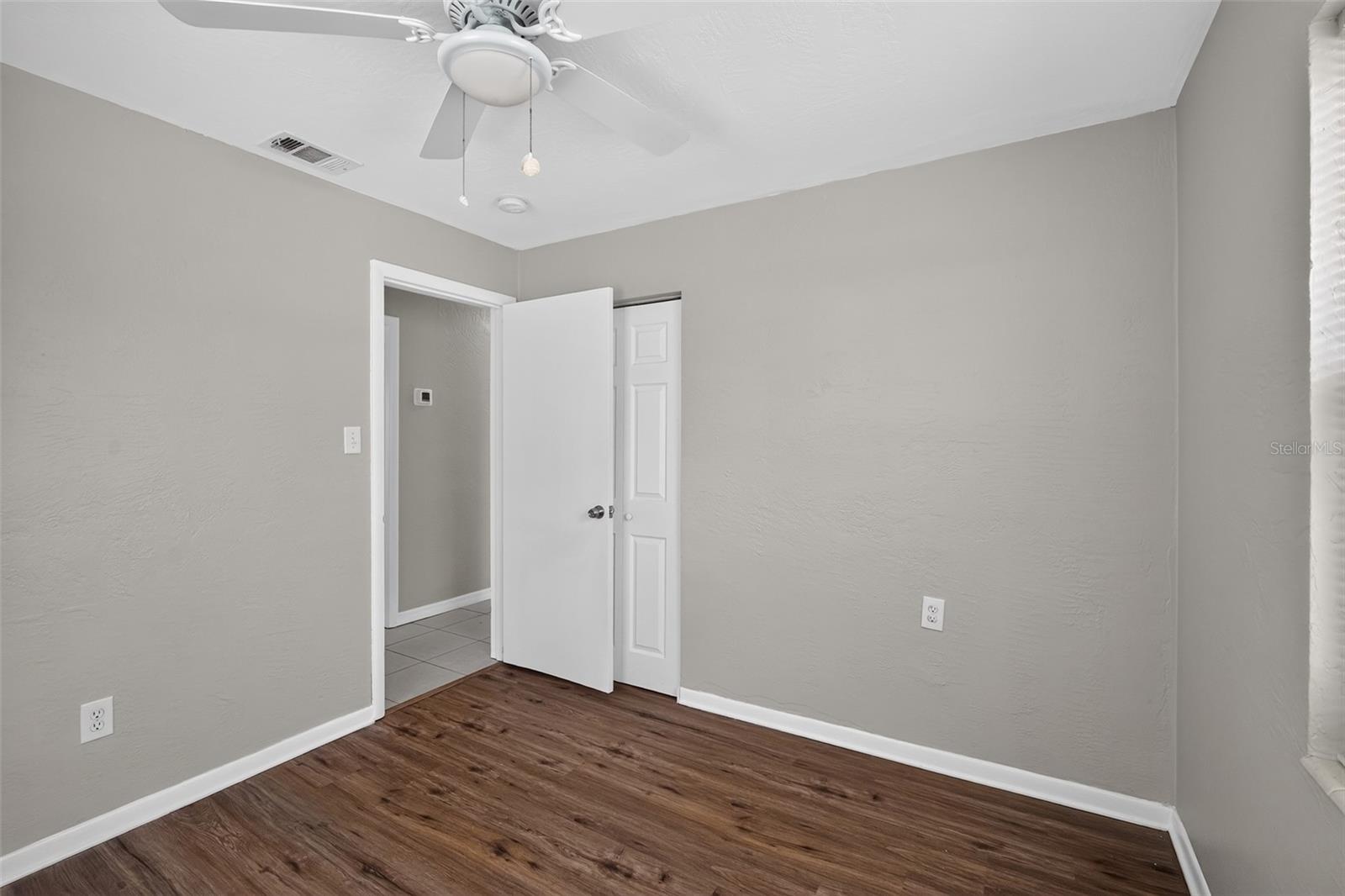 6115 FREEMONT ST — photo 15