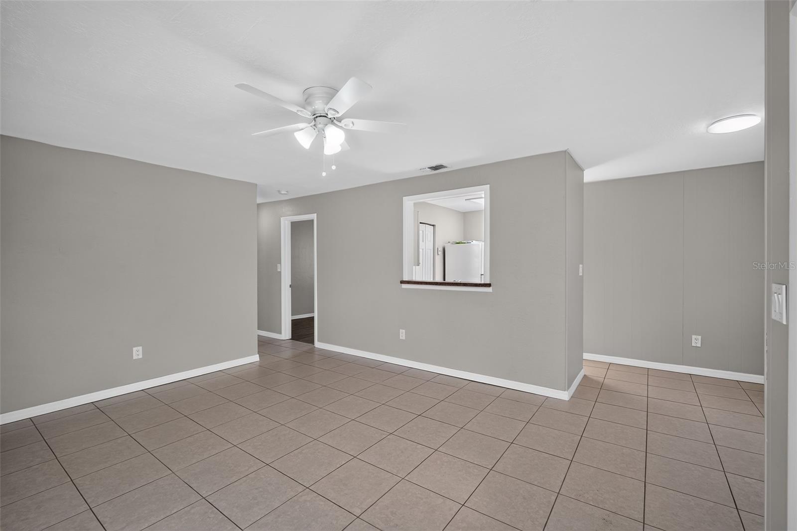 6115 FREEMONT ST — photo 7