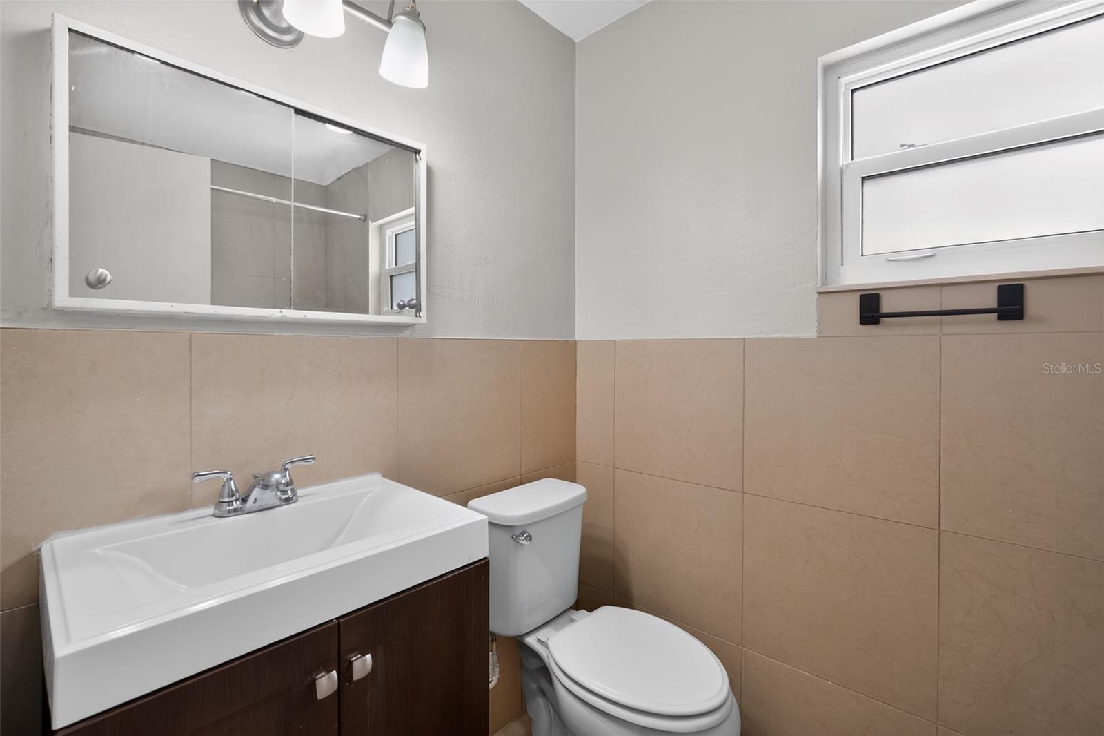6115 FREEMONT ST — photo 21