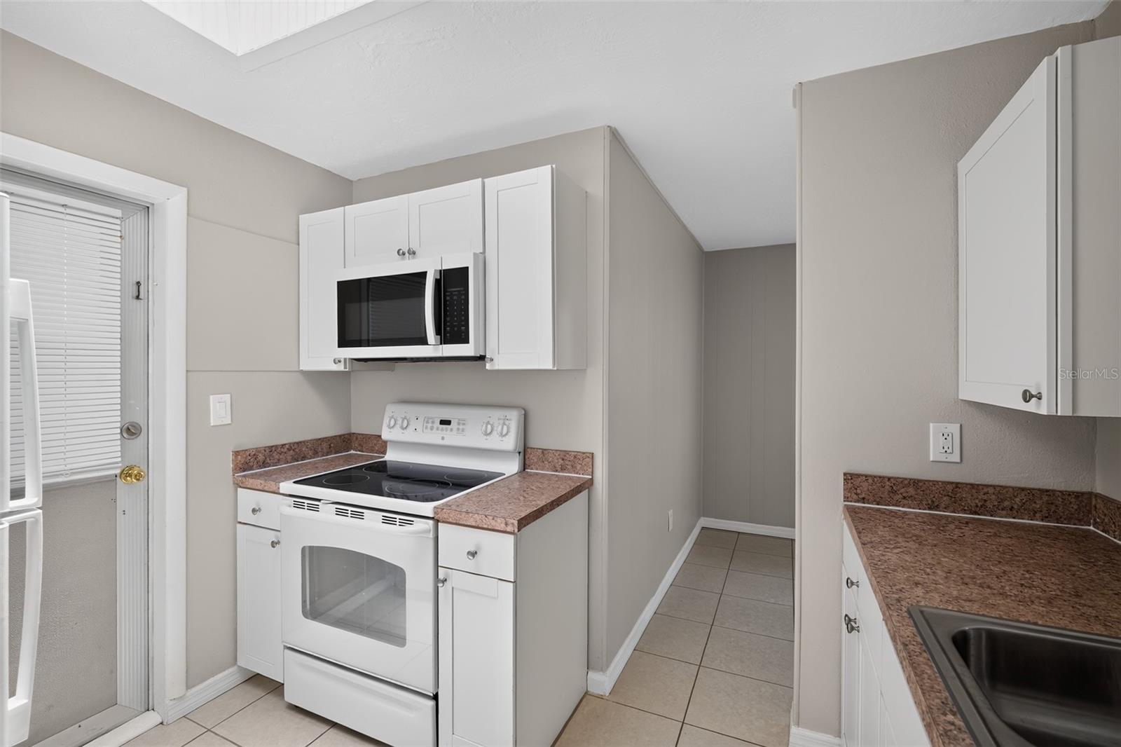 6115 FREEMONT ST — photo 10