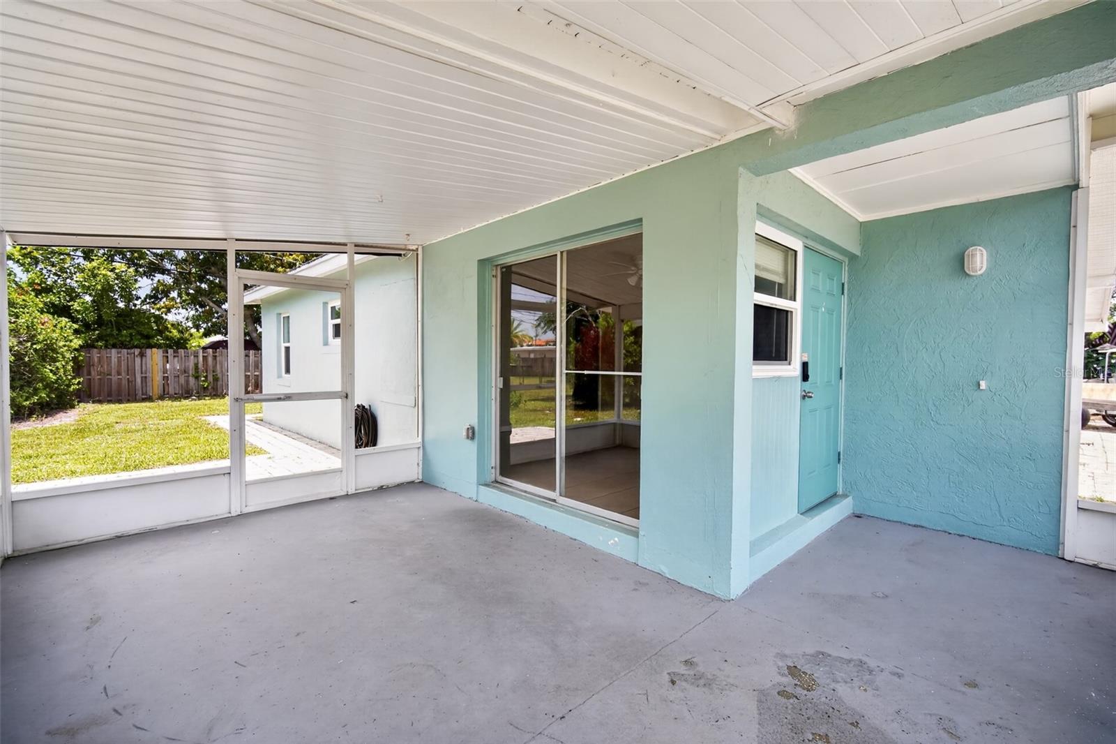 6115 FREEMONT ST — photo 25