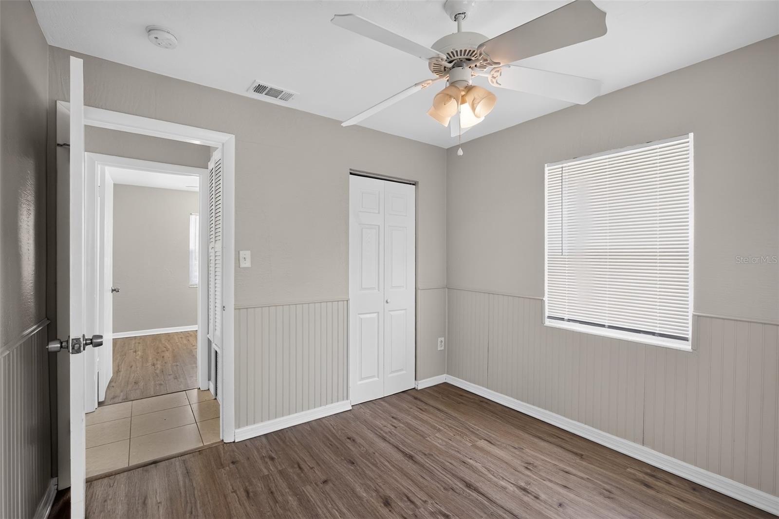 6115 FREEMONT ST — photo 12