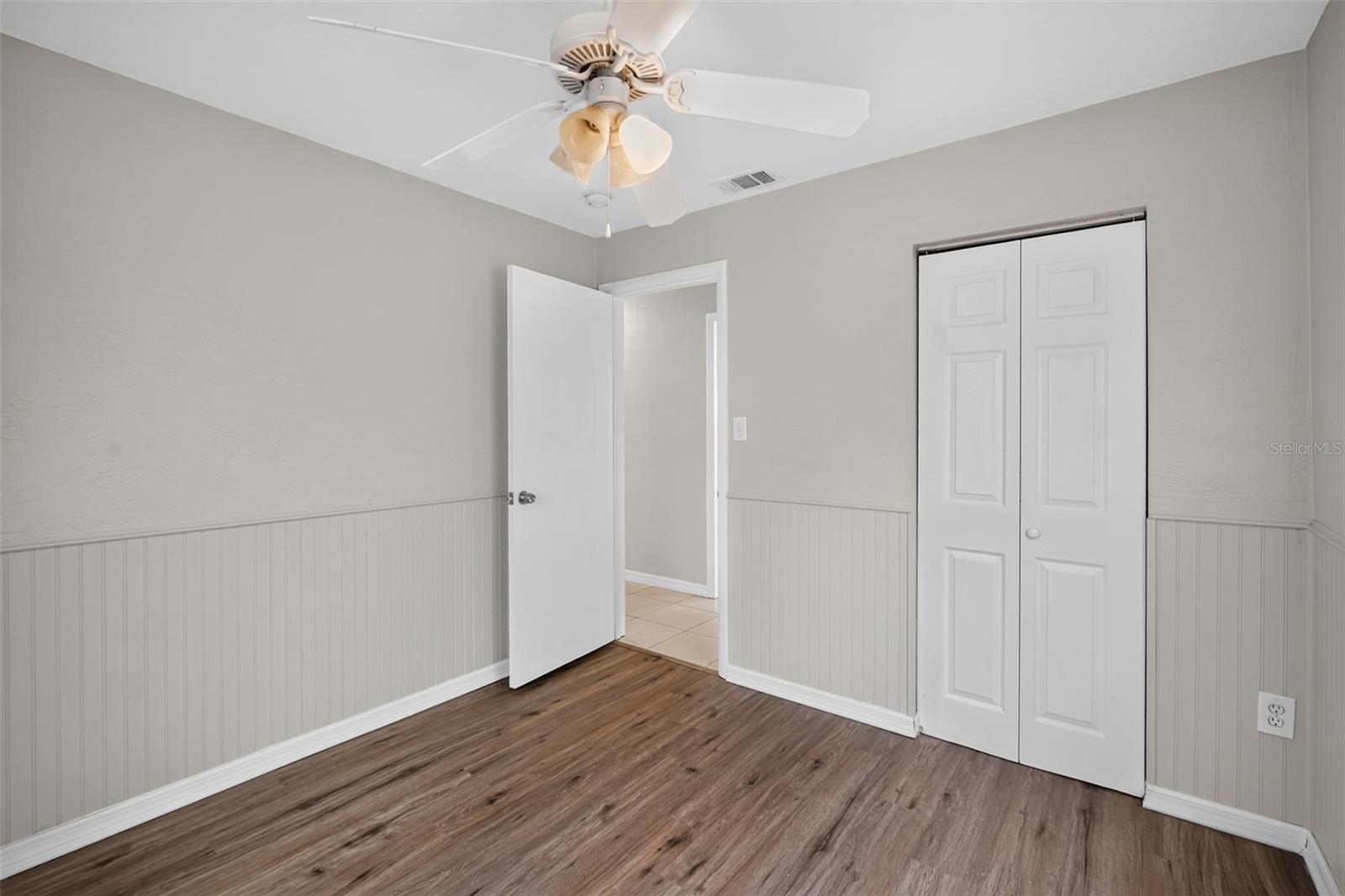 6115 FREEMONT ST — photo 17