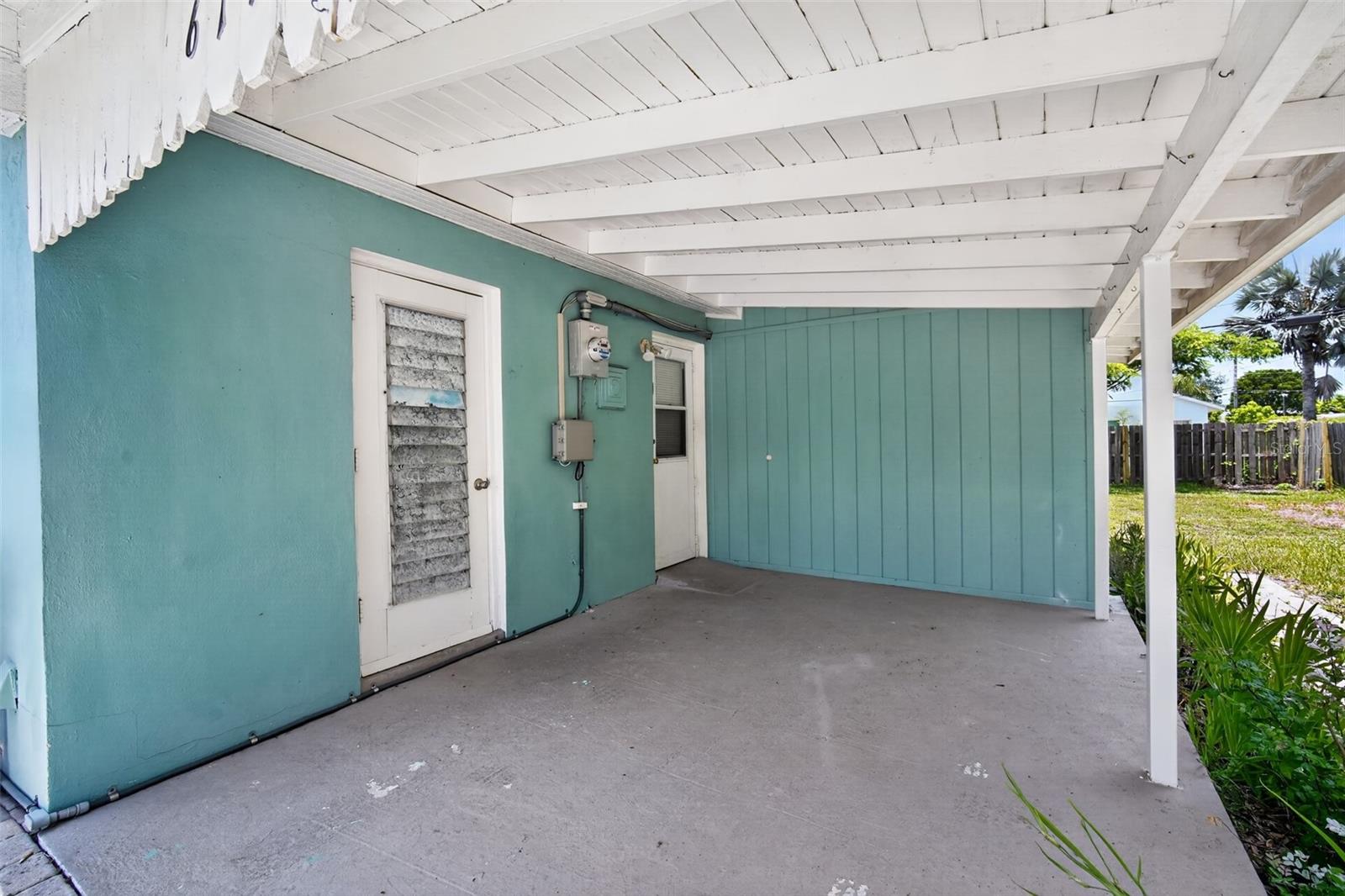 6115 FREEMONT ST — photo 26