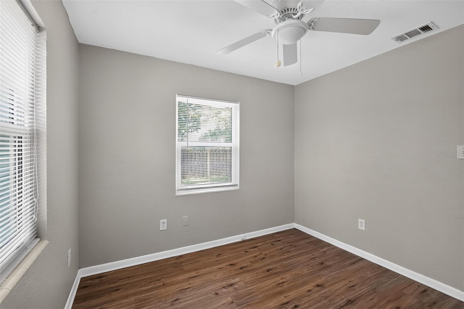 6115 FREEMONT ST — photo 13