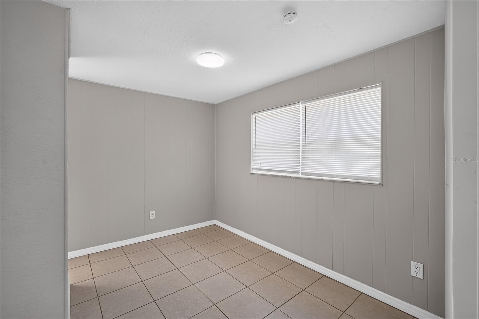 6115 FREEMONT ST — photo 19