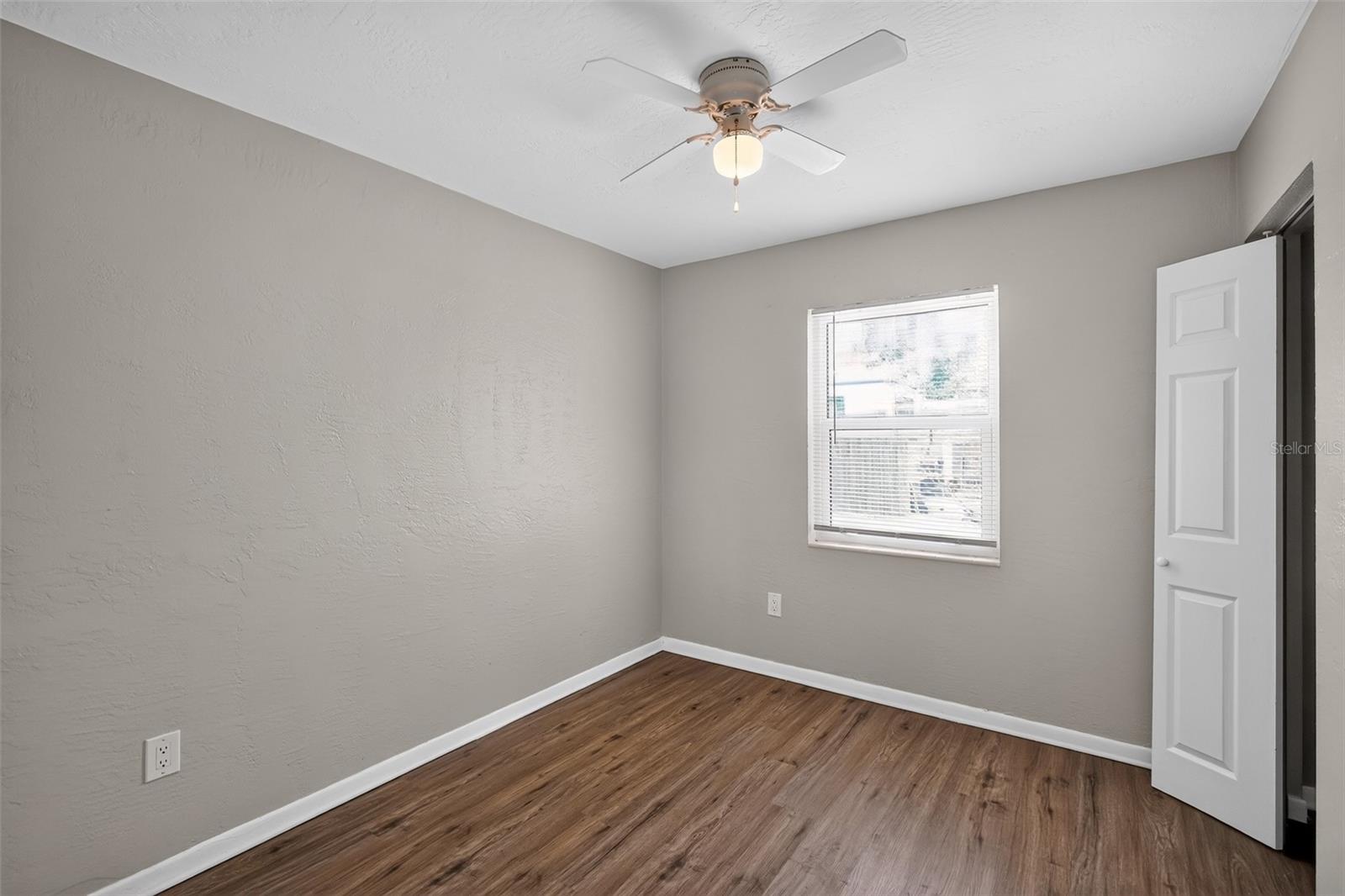 6115 FREEMONT ST — photo 18