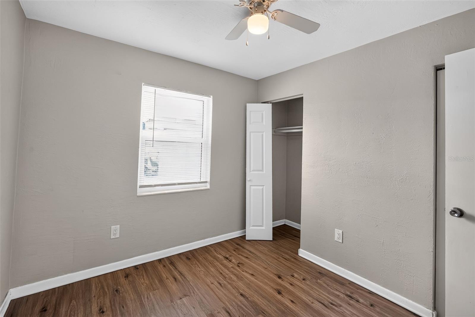 6115 FREEMONT ST — photo 11
