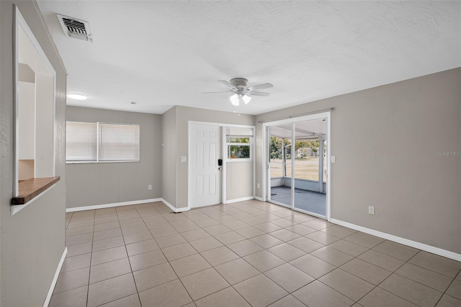 6115 FREEMONT ST — photo 5