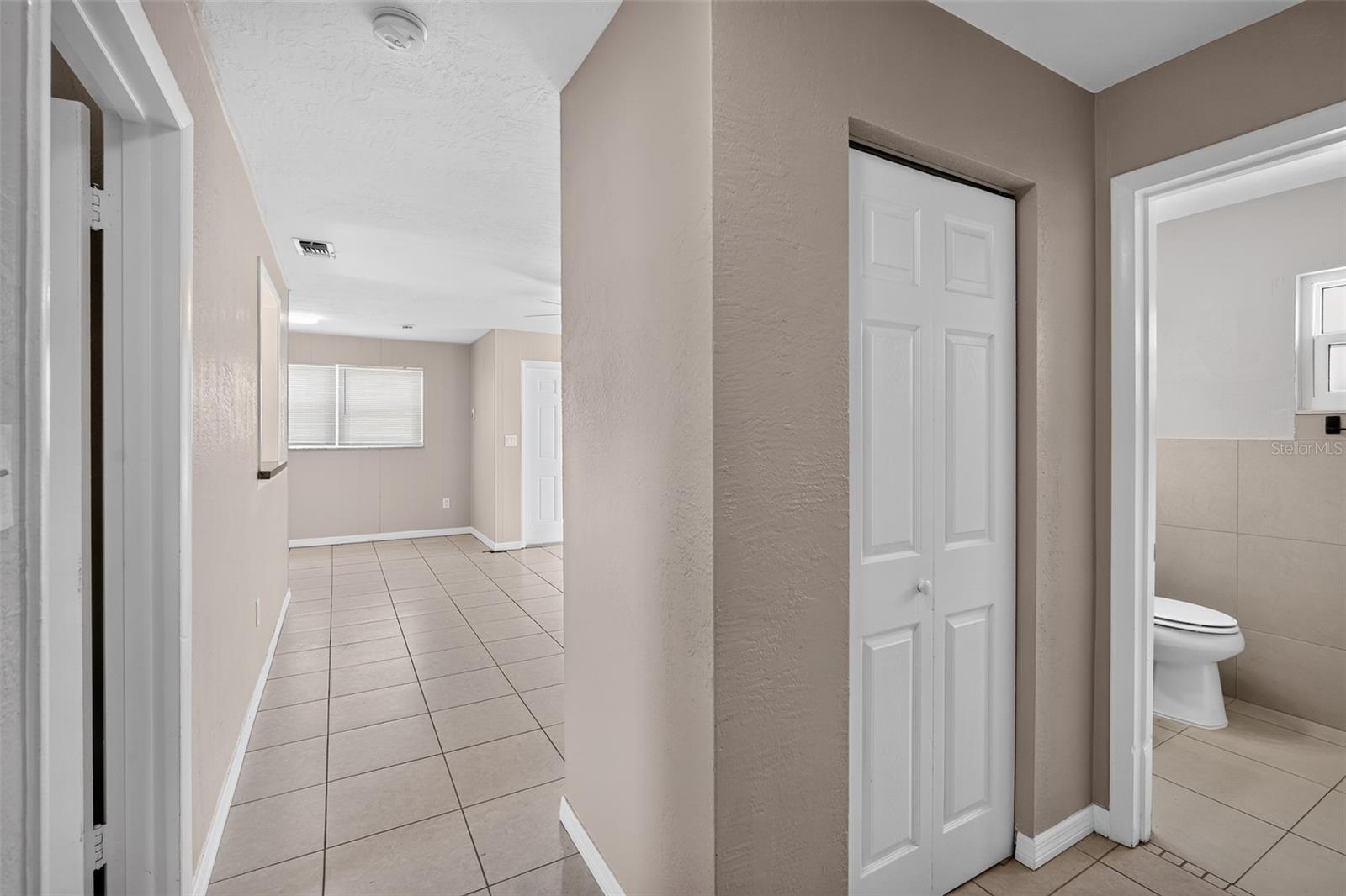 6115 FREEMONT ST — photo 24
