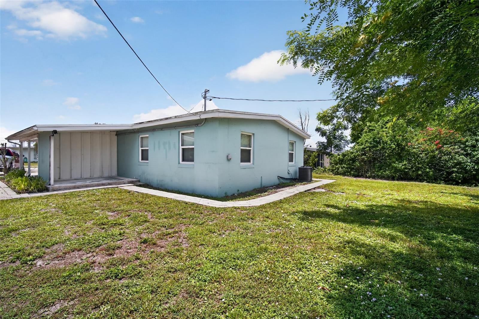 6115 FREEMONT ST — photo 31