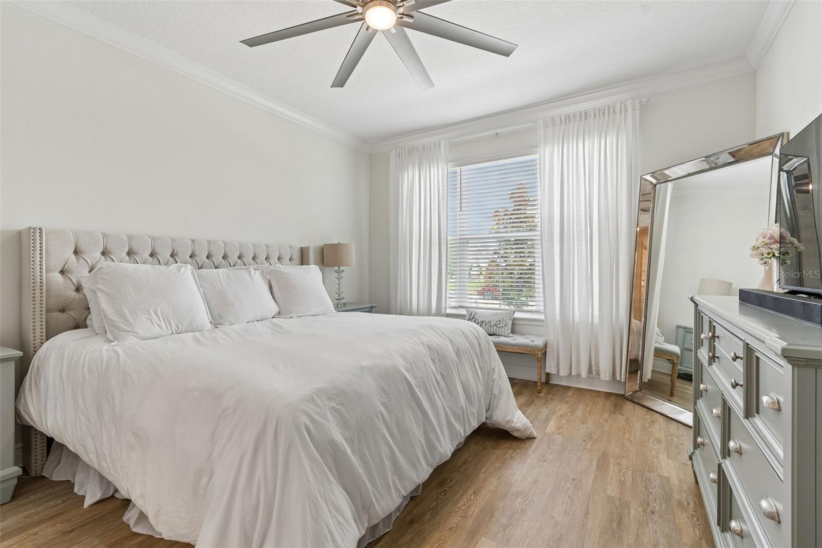 28692 COZY CREEK DR — photo 24
