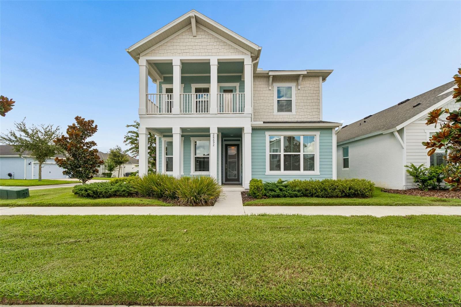 28692 COZY CREEK DR — photo 2