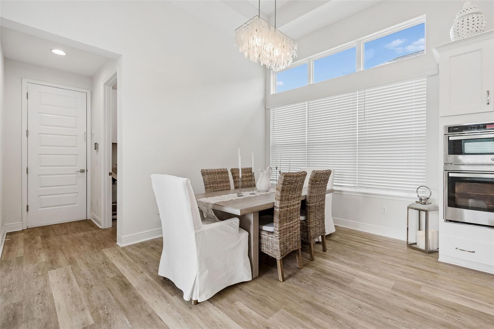 28692 COZY CREEK DR — photo 35