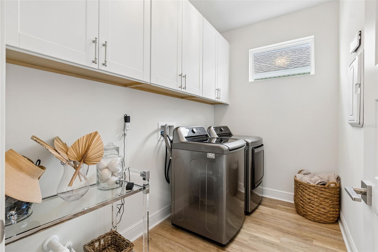 28692 COZY CREEK DR — photo 16