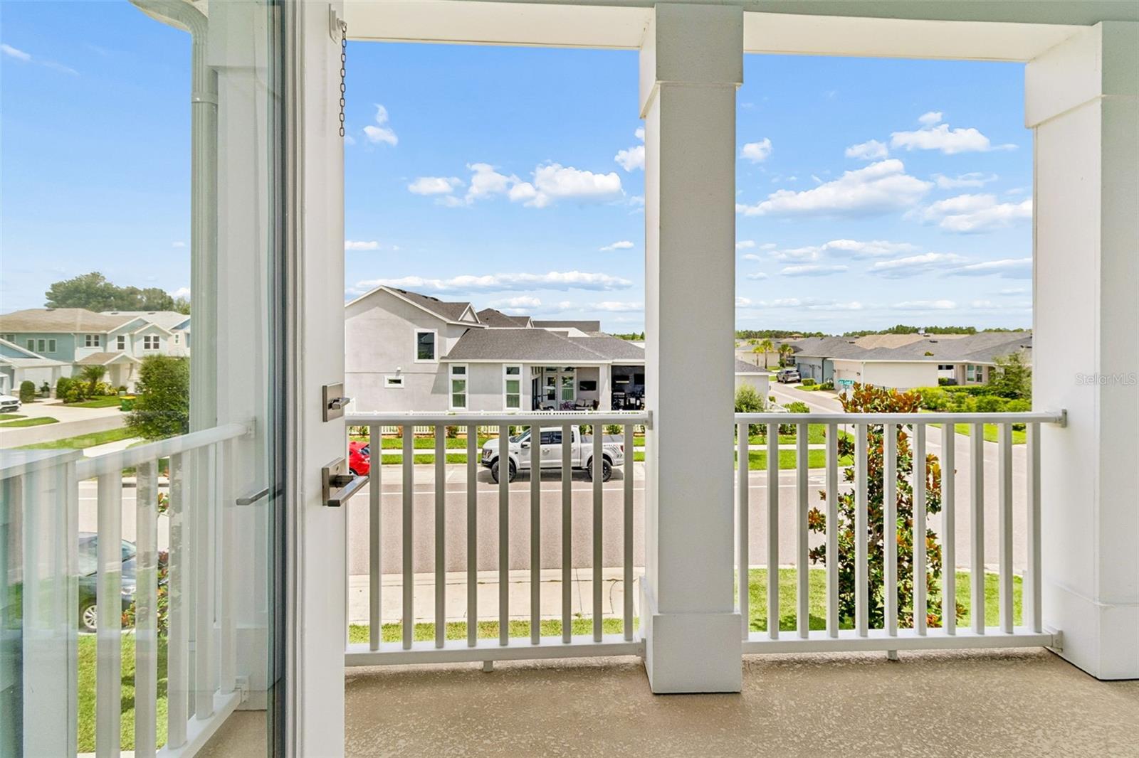 28692 COZY CREEK DR — photo 40