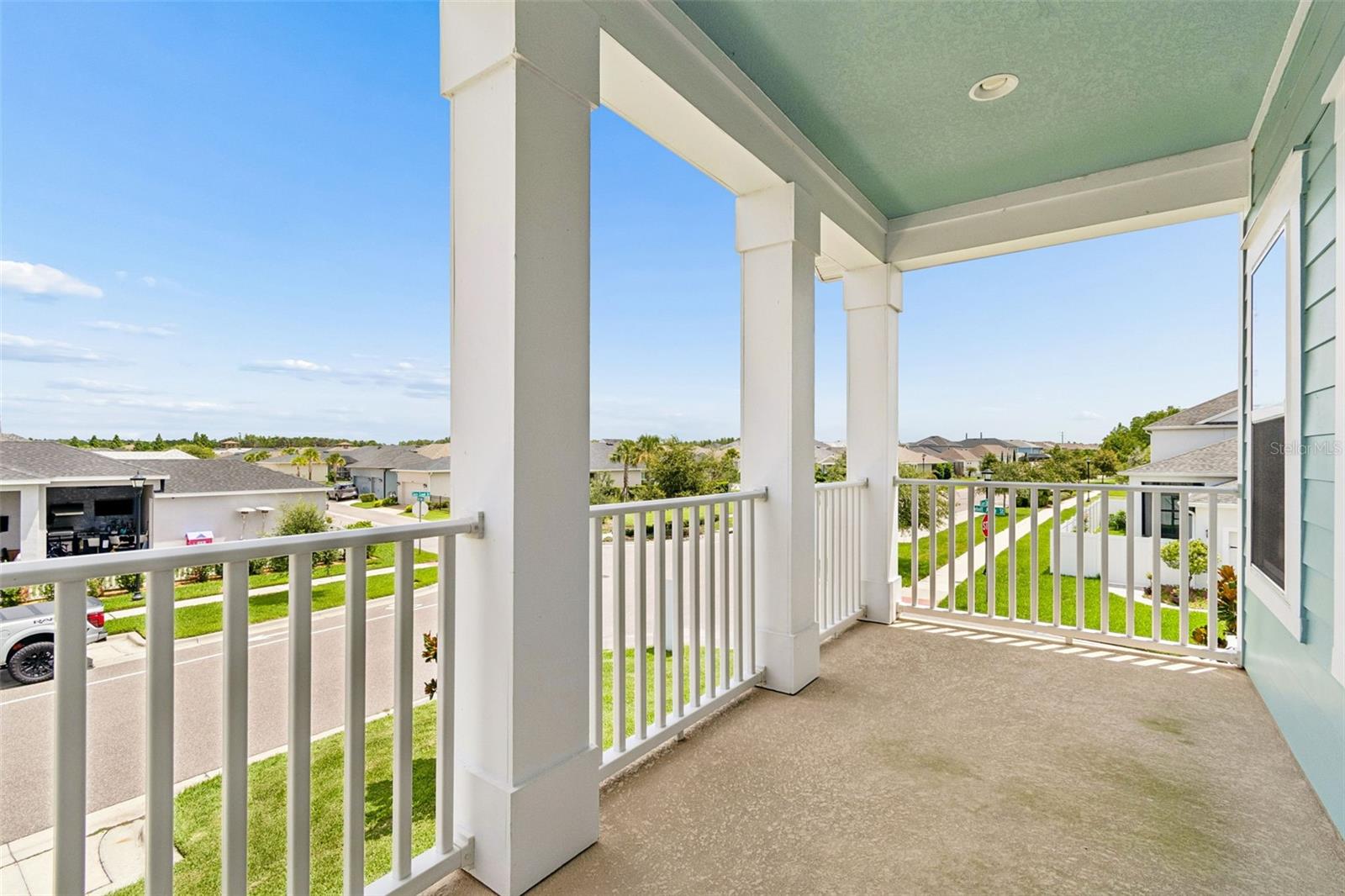 28692 COZY CREEK DR — photo 41