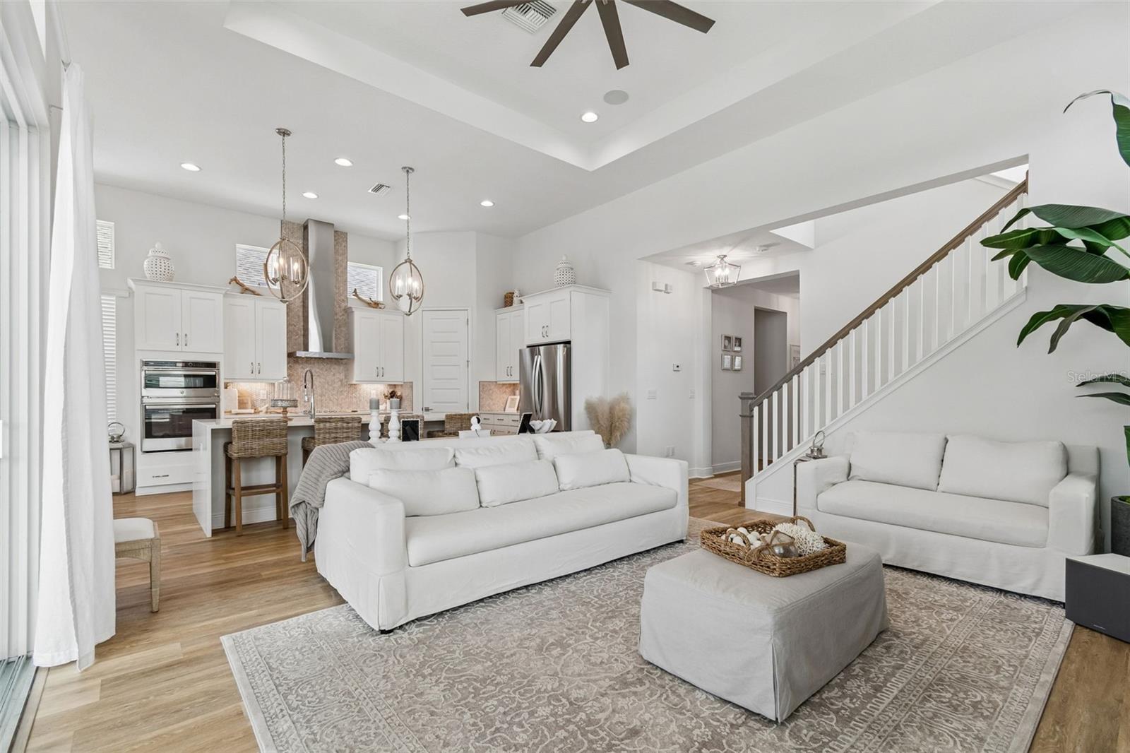 28692 COZY CREEK DR — photo 18