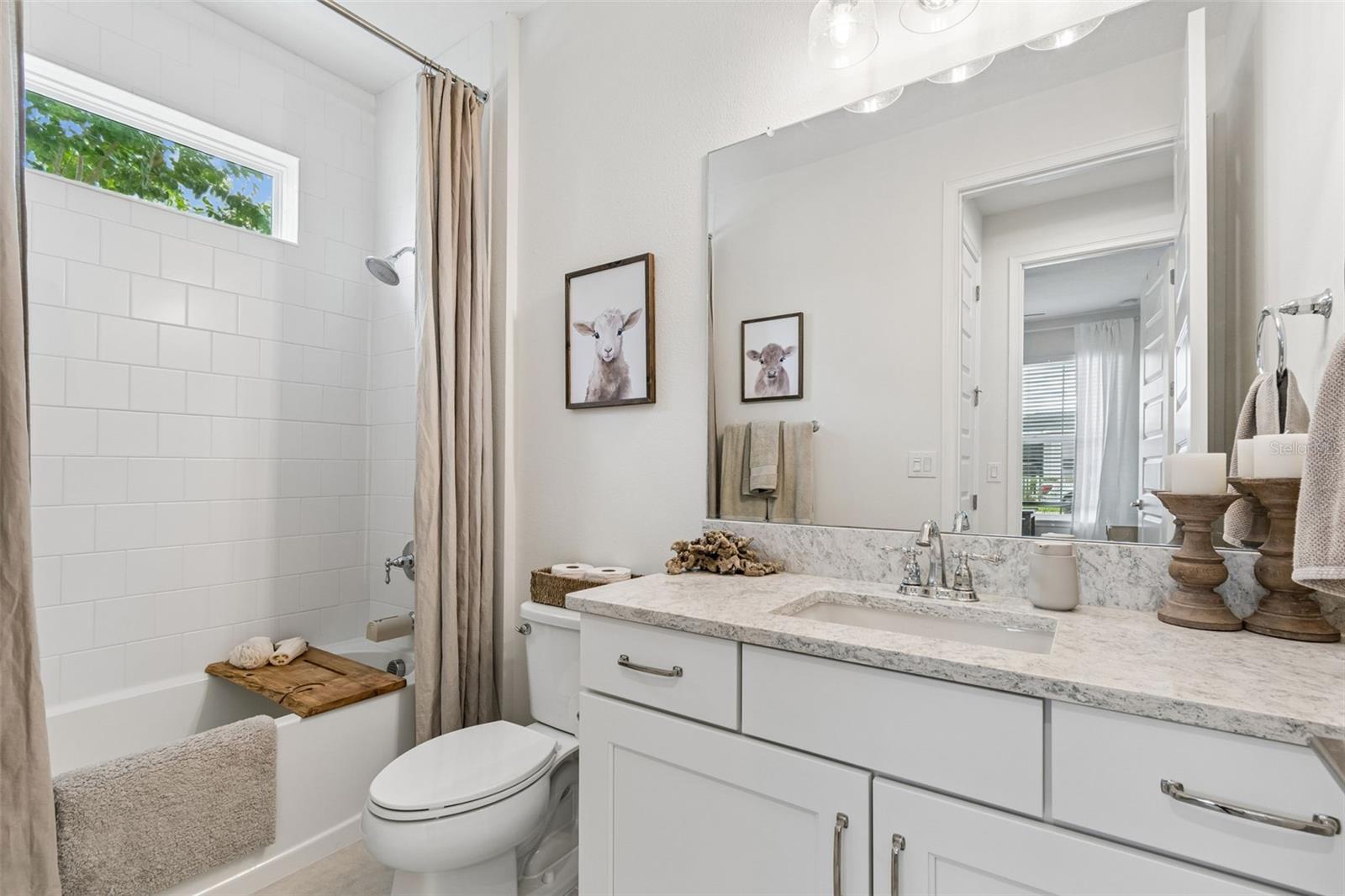 28692 COZY CREEK DR — photo 34