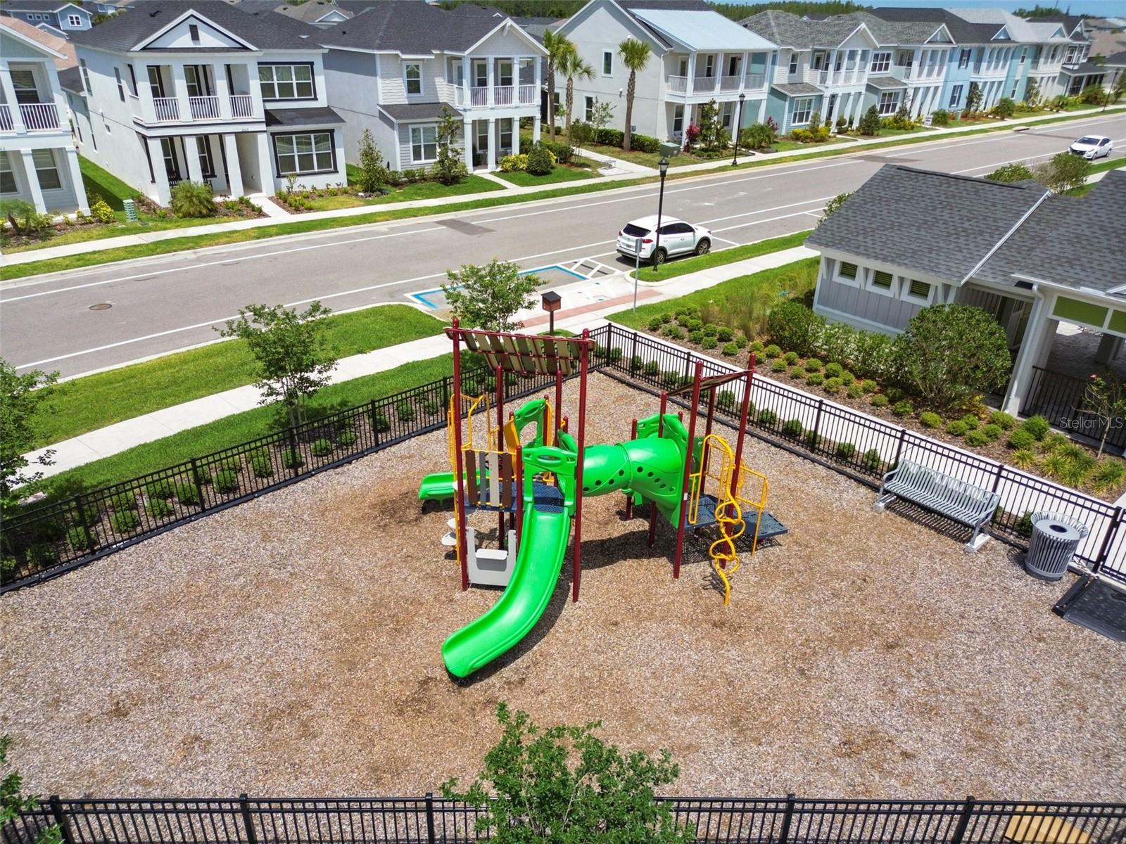 28692 COZY CREEK DR — photo 66