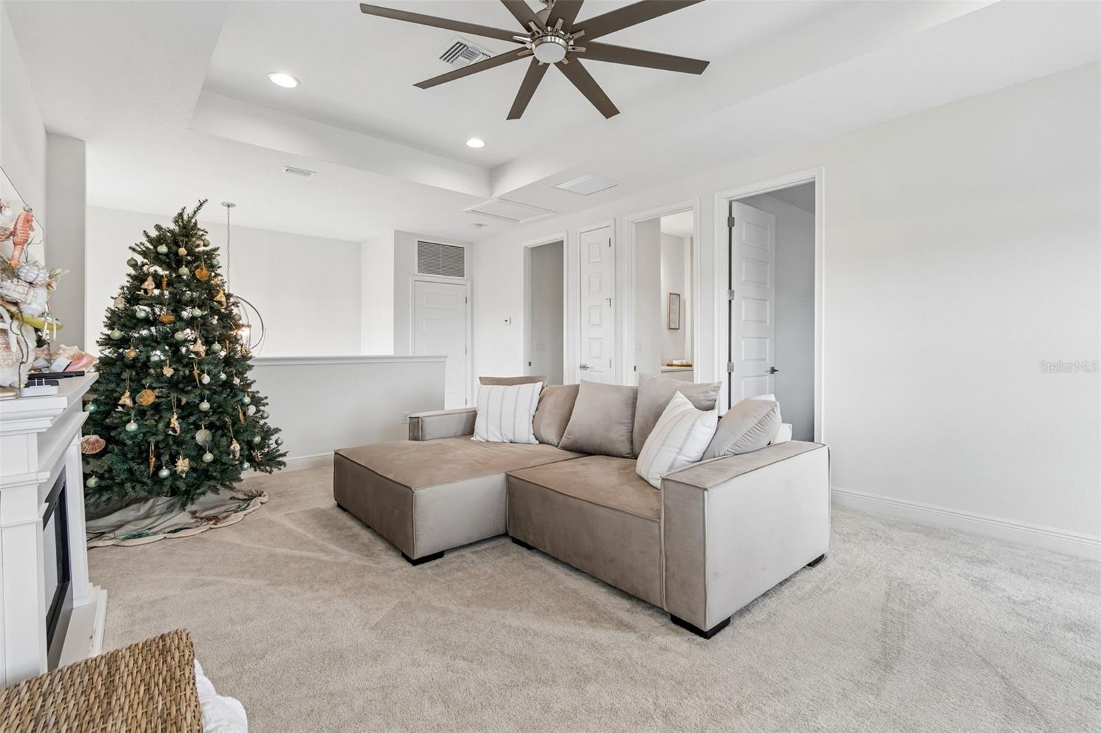 28692 COZY CREEK DR — photo 38