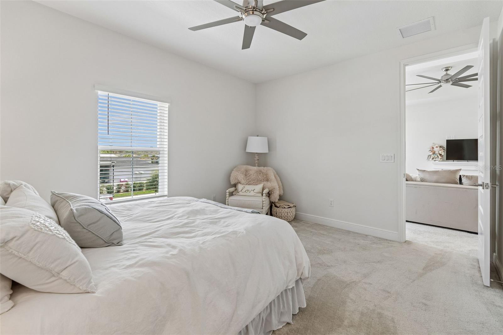 28692 COZY CREEK DR — photo 43