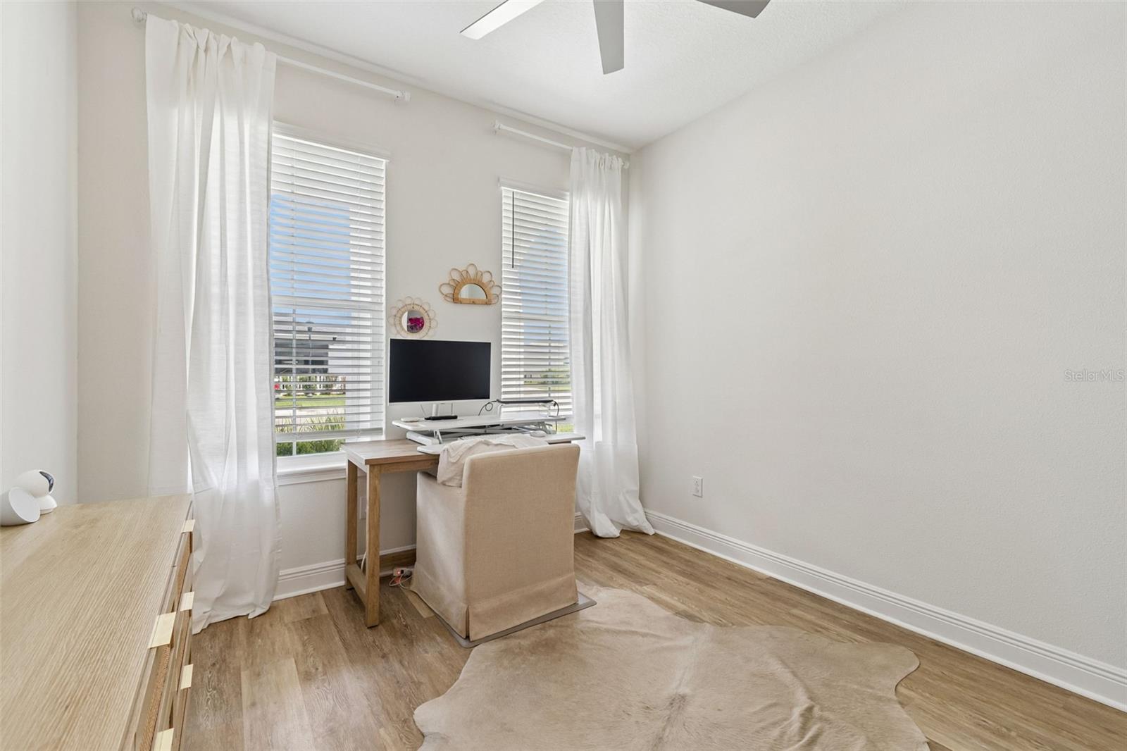 28692 COZY CREEK DR — photo 32